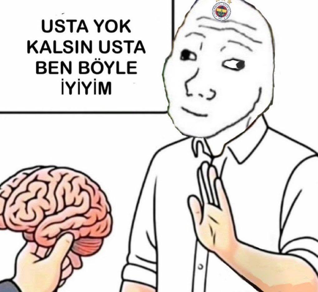 Ali Gül (@ali_gultr) on Twitter photo 