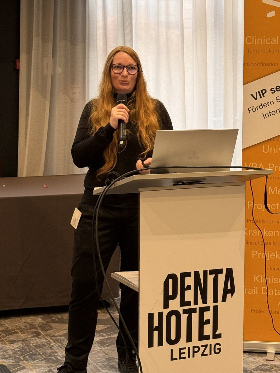 MirjamBauer tweet media