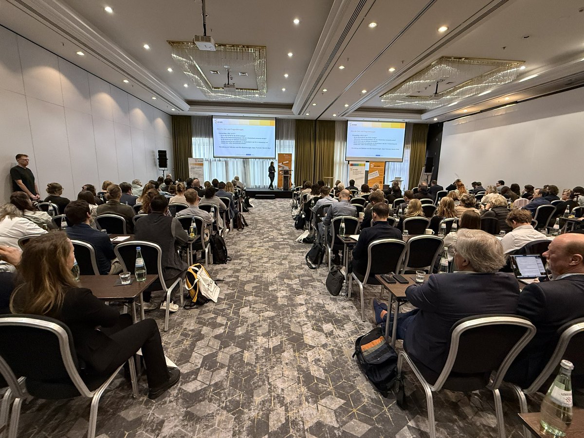 MirjamBauer tweet media