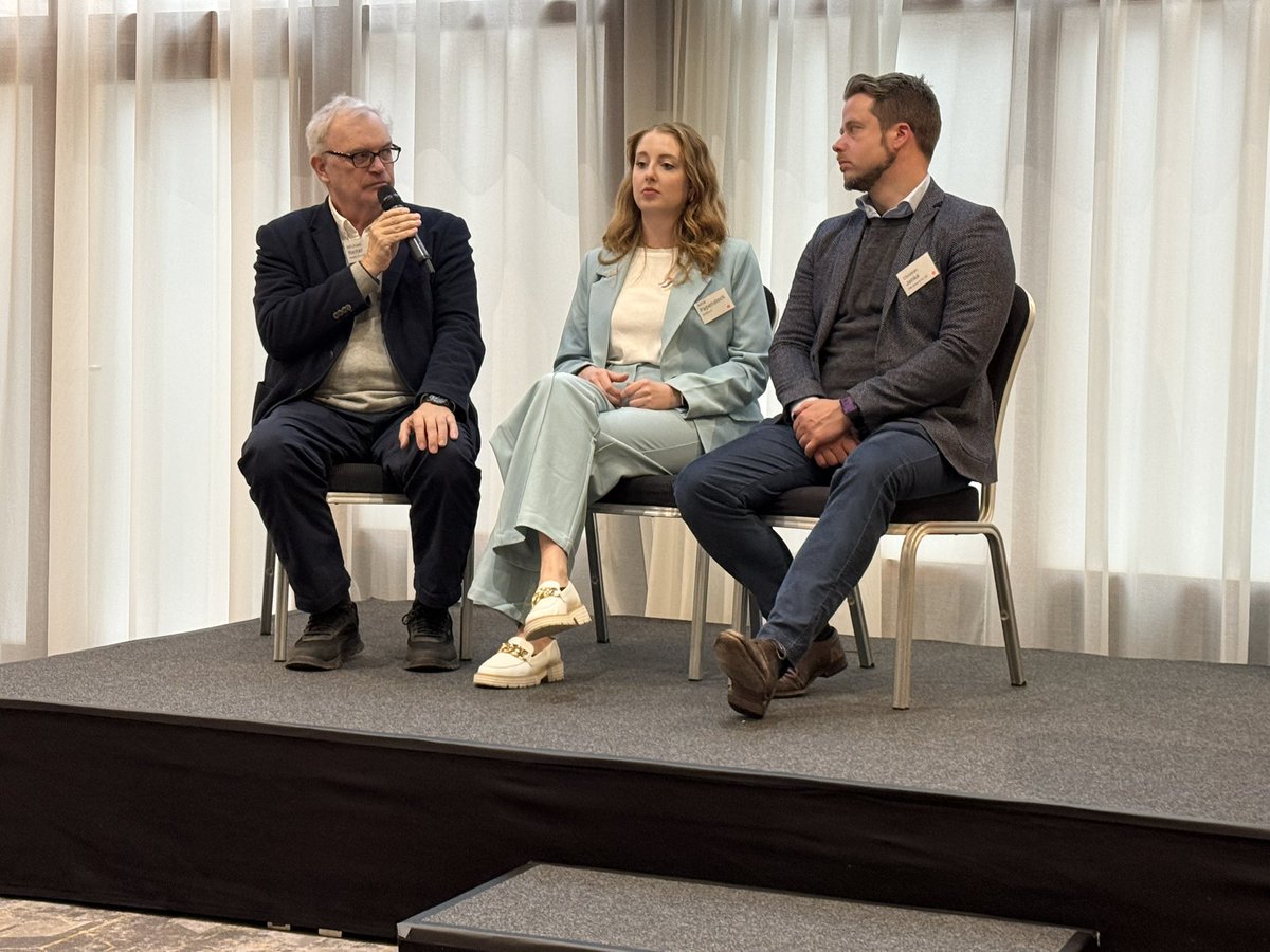 MirjamBauer tweet media