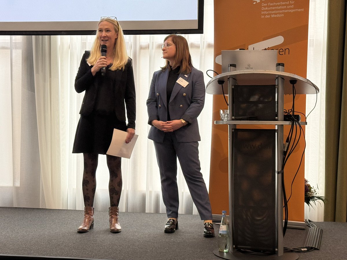 MirjamBauer tweet media