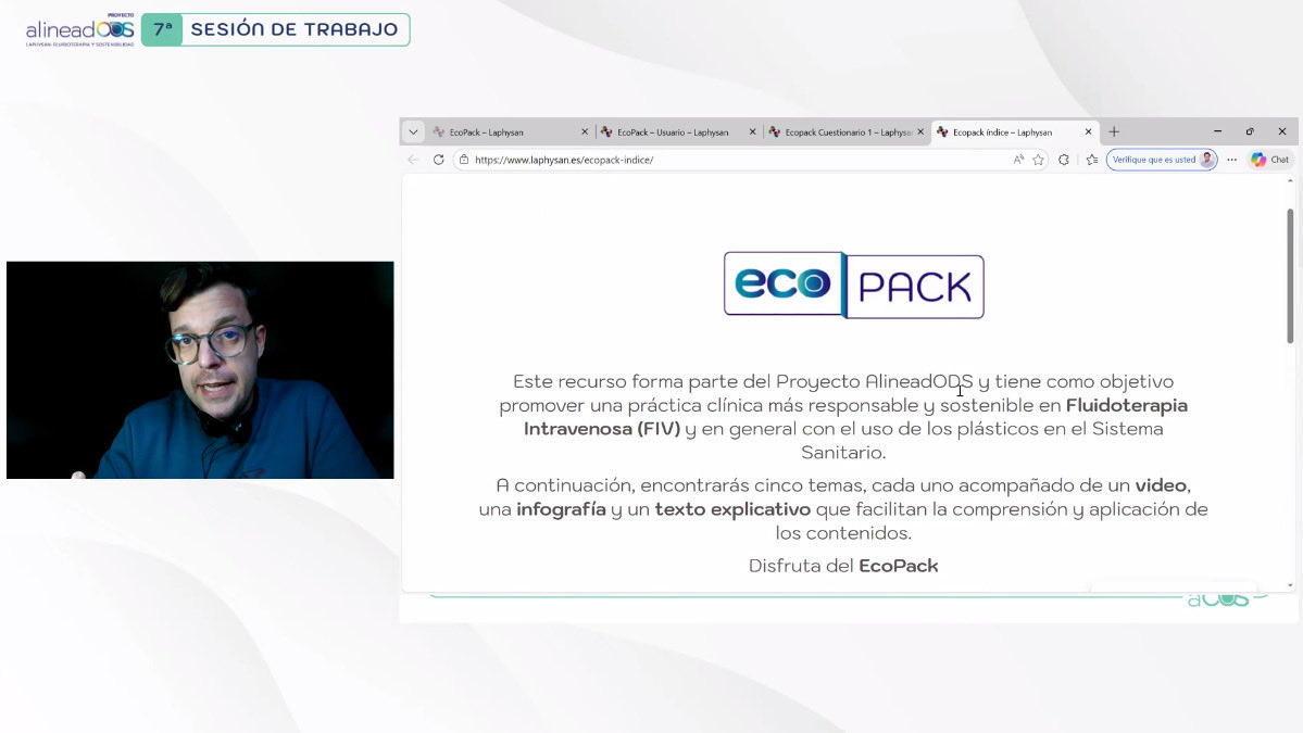 AlineadODS tweet media