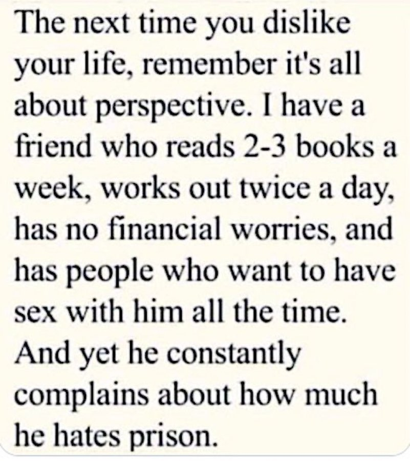 - <a href="/BerisfordRon/">'The Ronster'</a>