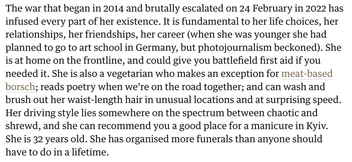 Shaun Walker tweet media