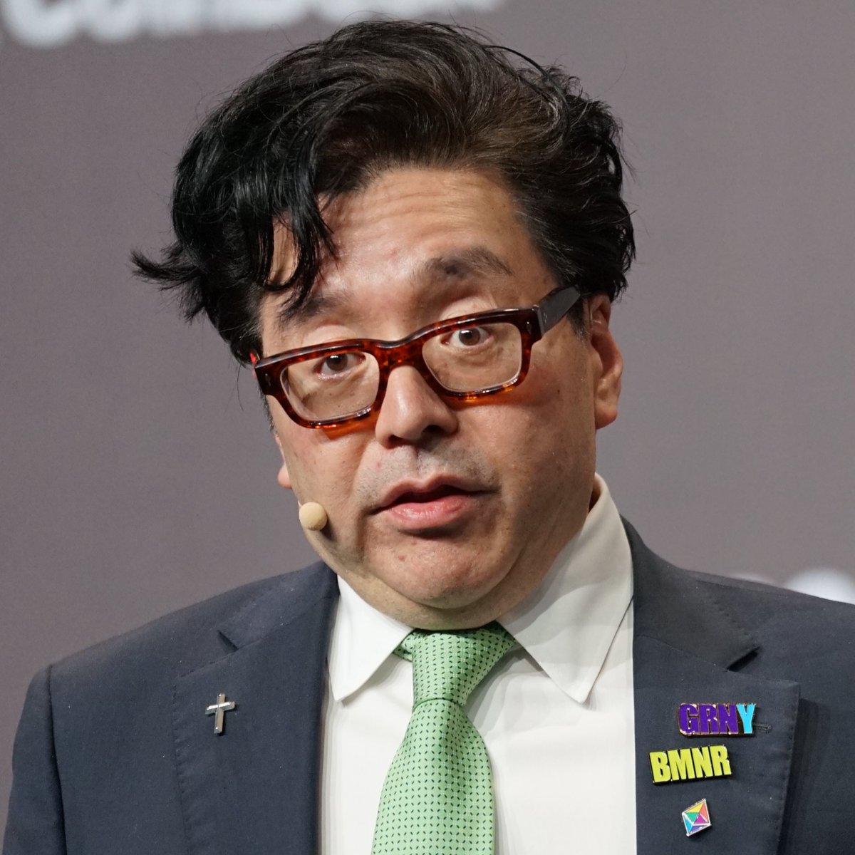 Whale Insider tweet media