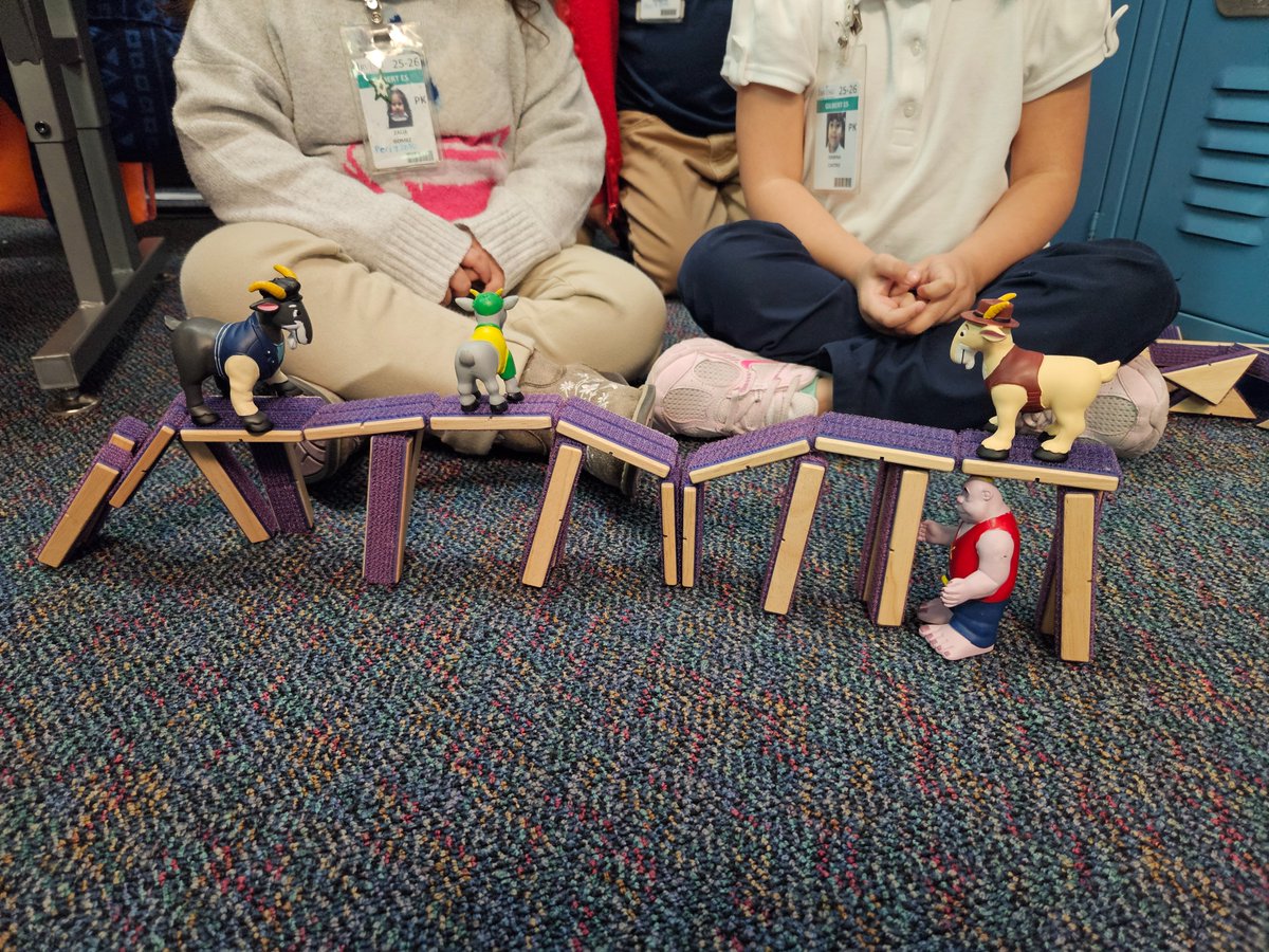 Sarah Perizzolo tweet media