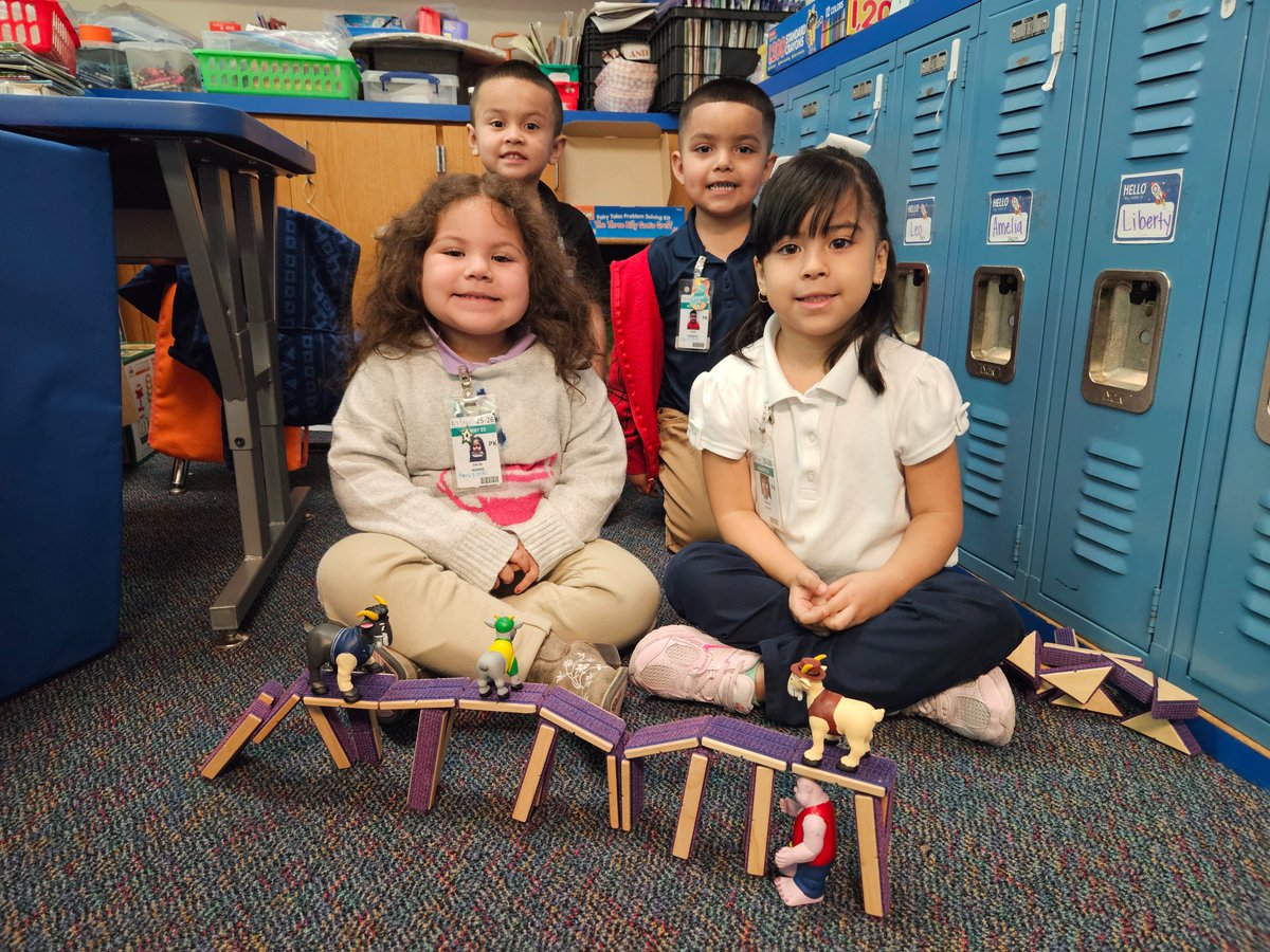 Sarah Perizzolo tweet media