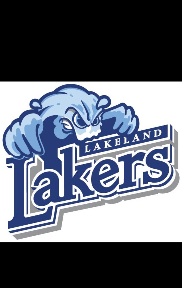 Demond Collum tweet media