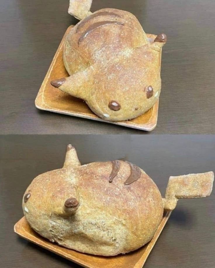 Pokémon Nostalgia (@pokemon_nstlgia) on Twitter photo 