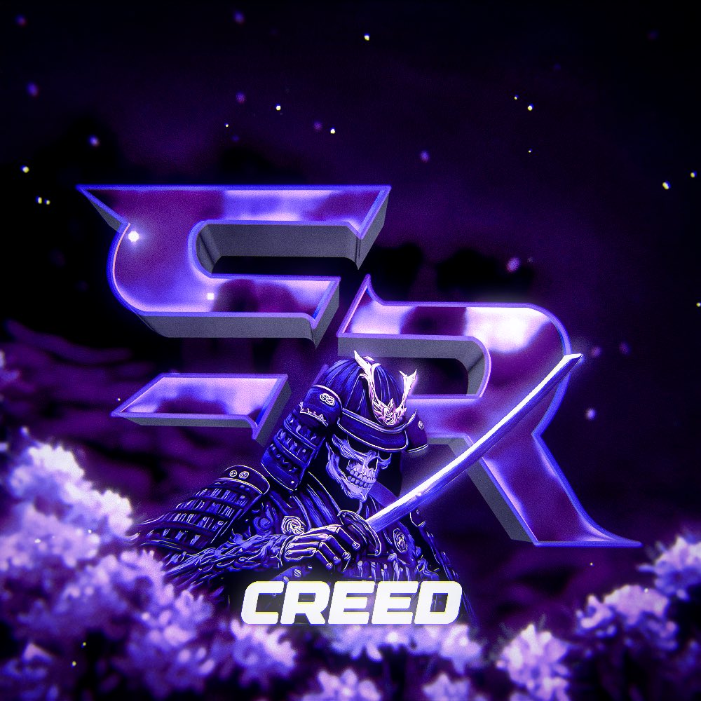 Very happy to say i have joined <a href="/SevereRebellion/">SeveRe Rebellion</a> as Sniper The Grind was Fun to Get in but now the Grinds starts as an sR member!