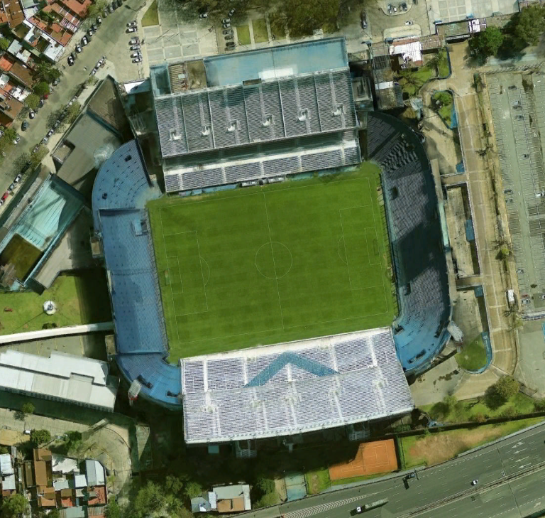 Férus de Géographie tweet media