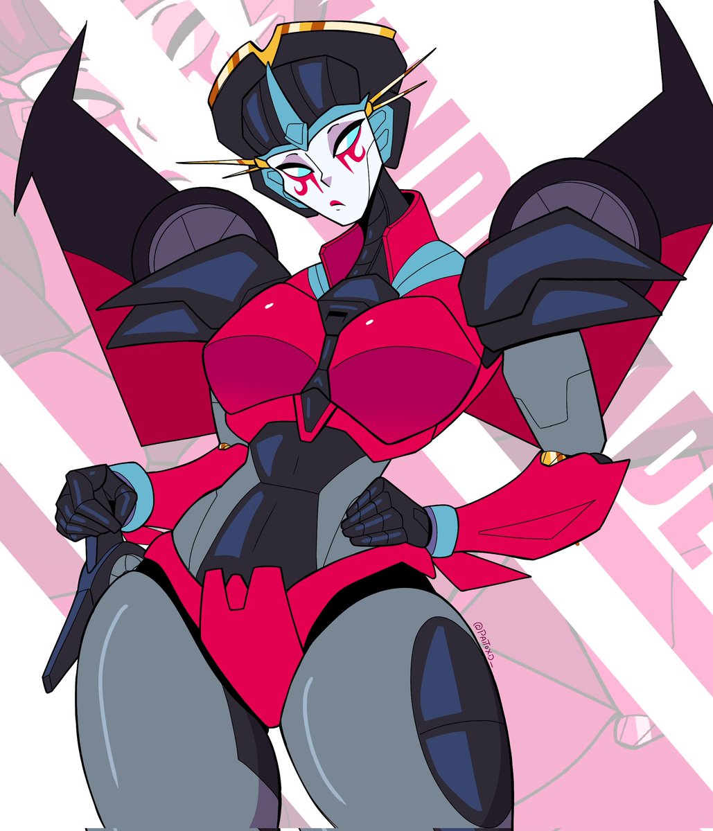 Paito💖✨️ tweet media