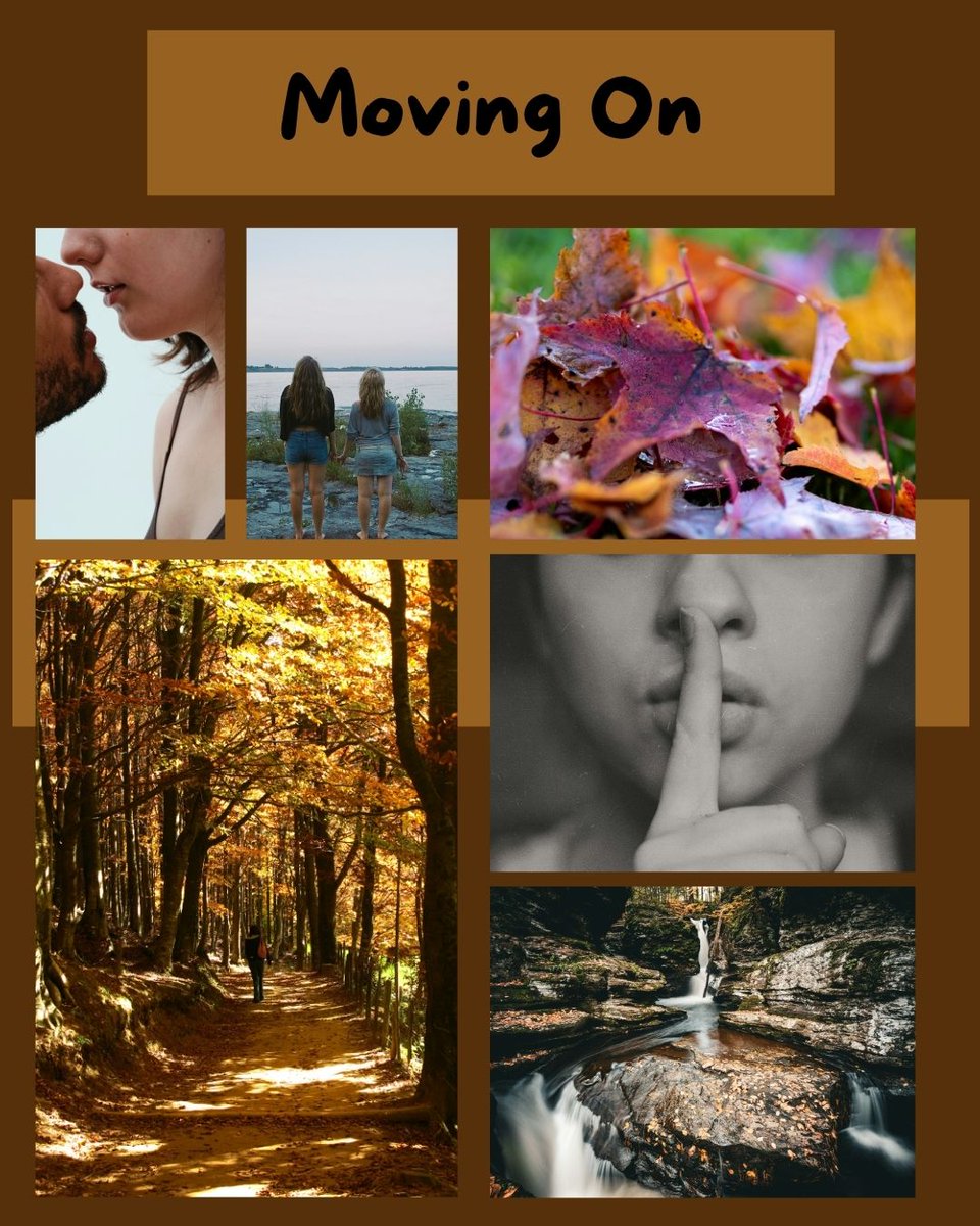 Robiniswriting's tweet photo. Because some secrets hurt.

Good girl Gabriella is attracted to a boy with a bad reputation. She digs into his past to find out if he's safe to love and finds the truth about a secret he keeps hidden—one that puts both their lives in danger.

#YABooks

https://t.co/xvLbEgsiJh https://t.co/7u4MWOAg3X