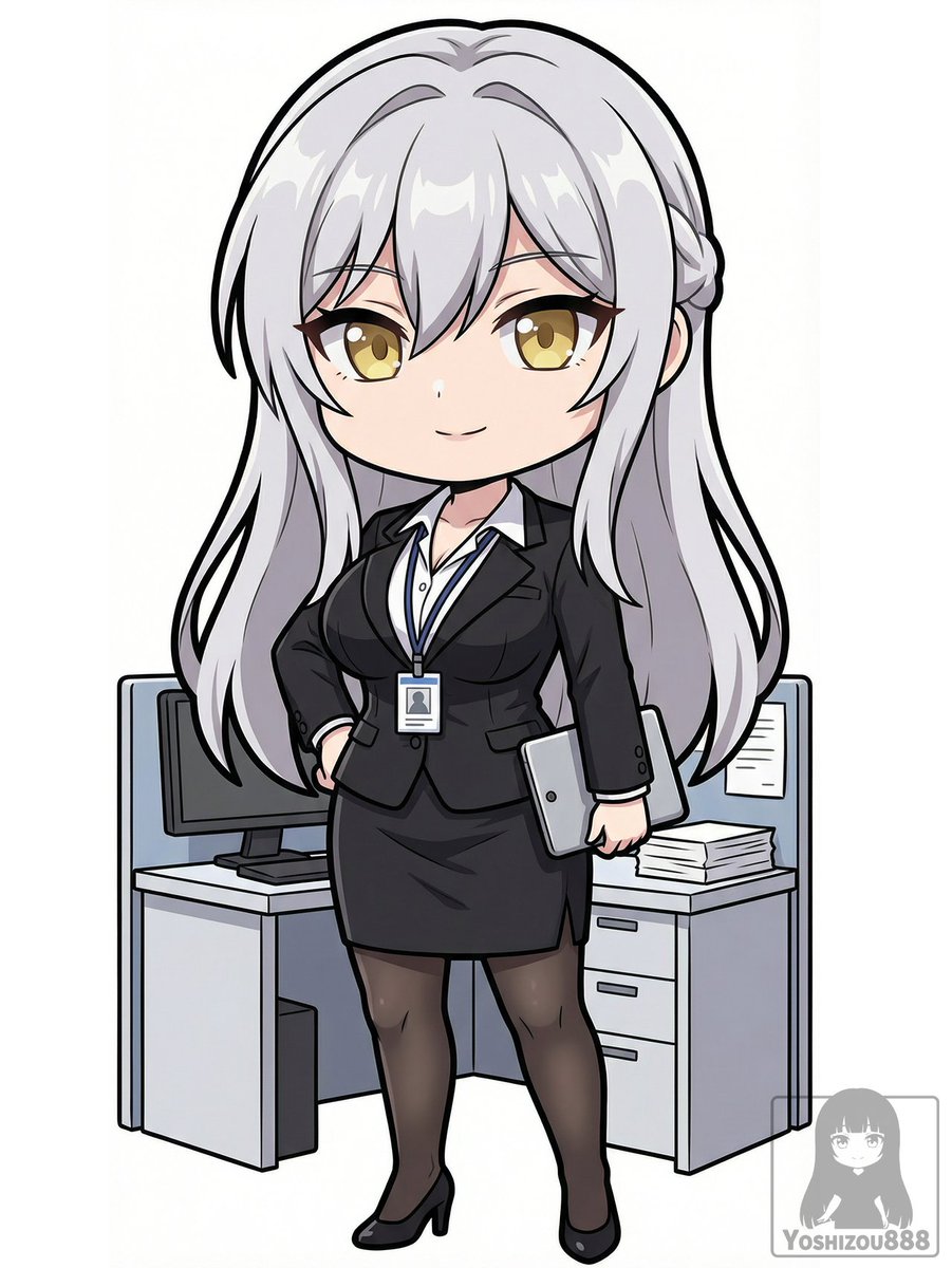 Yoshizou888 (@Yoshizou888x) / Posts and Replies / X