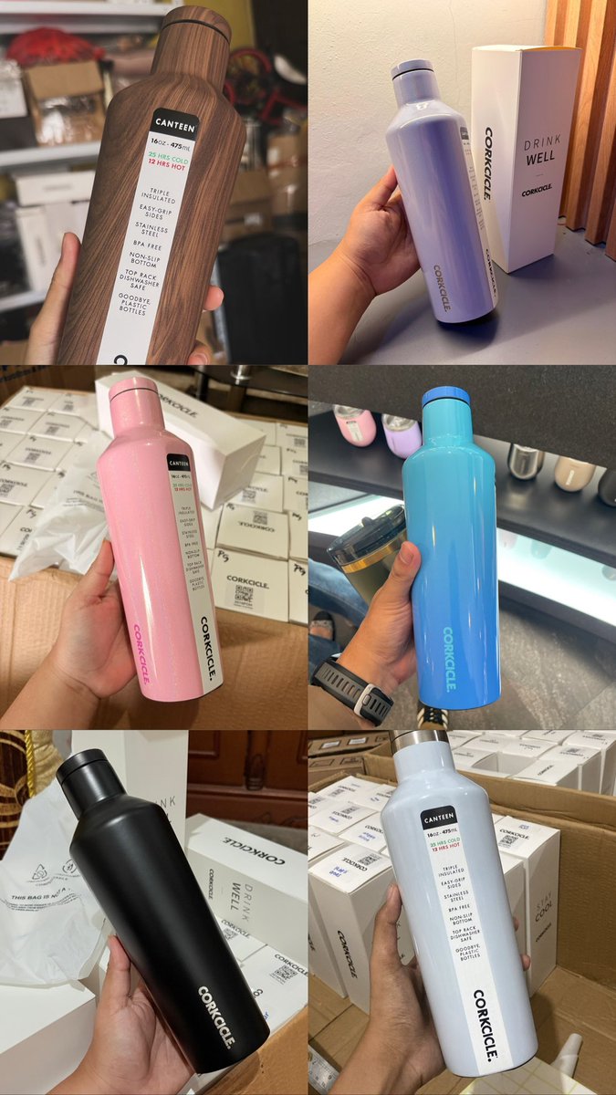 Requinza tweet media