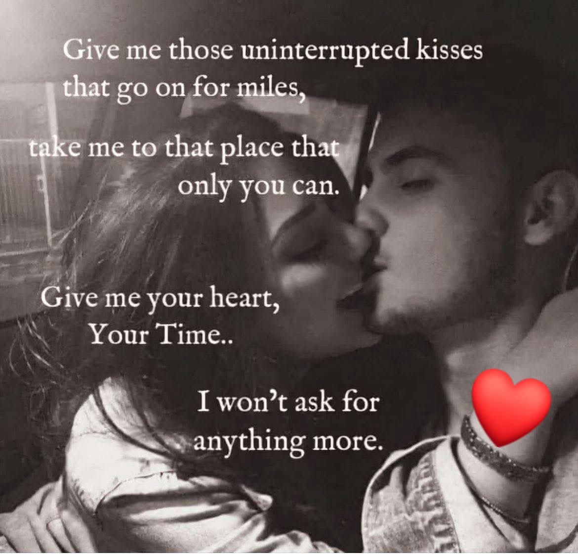 KG❤️ (@kentuckygirl300) on Twitter photo 