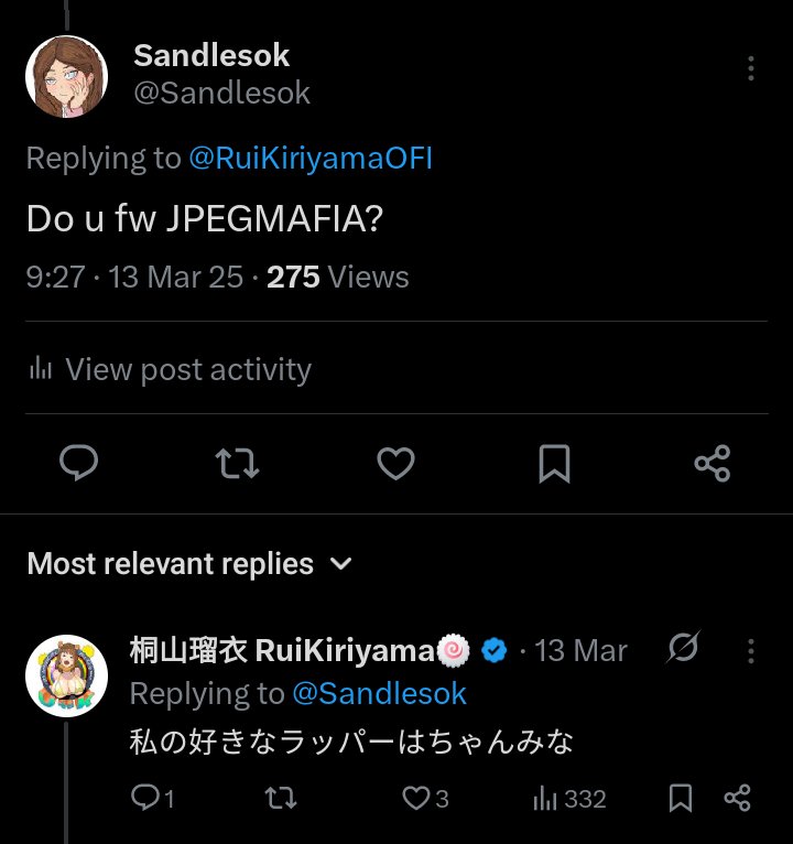 BLACK JPEGMAFIA🇿🇦🇵🇸 tweet media