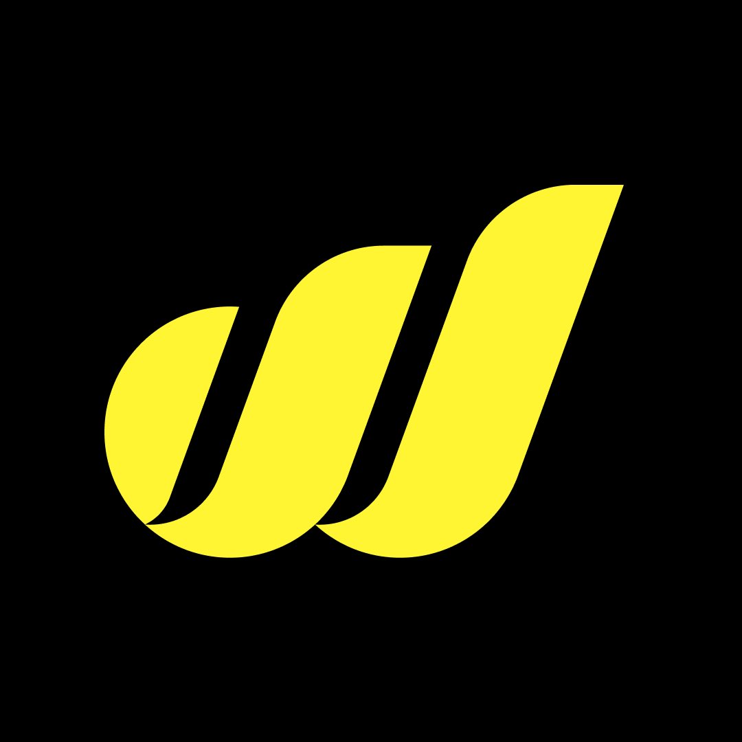 Clover Nodes tweet media