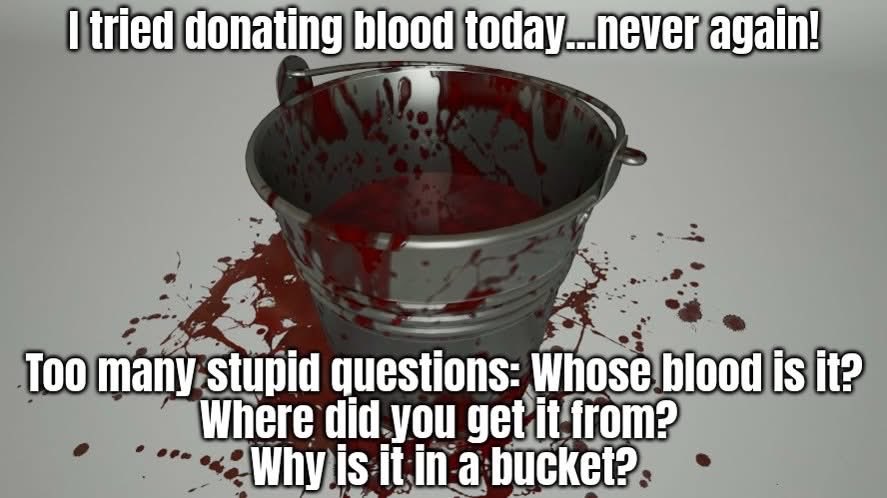 Classic Horror Films tweet media