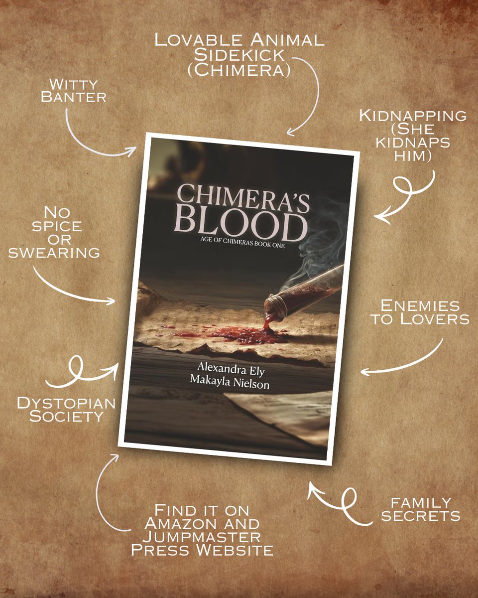 Cheryl Wanner tweet media