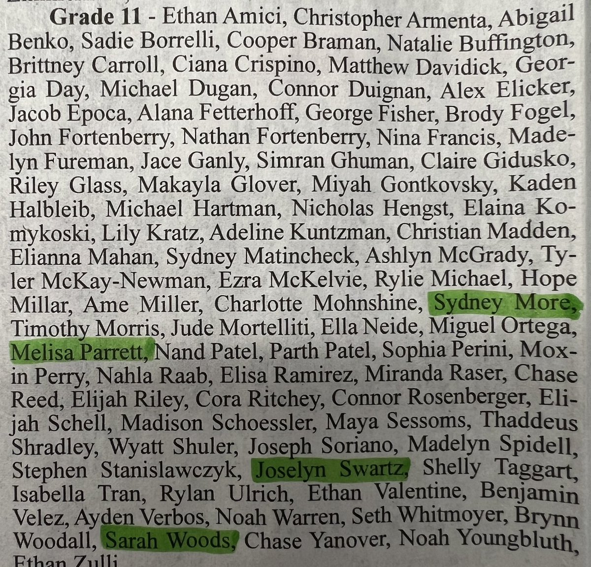 LDGB's tweet photo. CONGRATULATIONS to every single one of our 13 student-athletes who made either Distinguished or Regular Honors for the second marking period! We are unbelievably proud of all of you… 13/13! ⭐️ #LDGB🏀 https://t.co/o2WaMWlBtJ