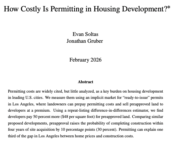 Evan Soltas tweet media