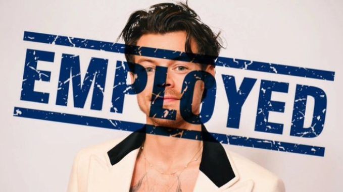 brits performance this week, new album coming out next week, snl double duty in two weeks, tour starting in 2 months, curating a festival in 3 months