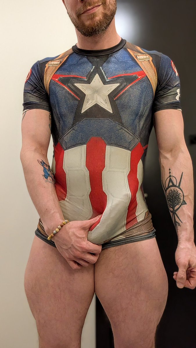 A (London, UK March 18-27th) tweet media