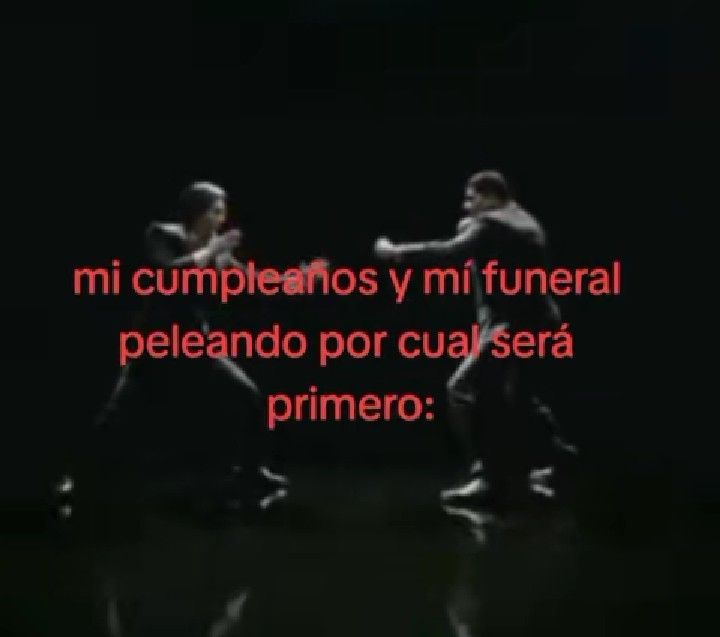 luis (@tobiotop) on Twitter photo 