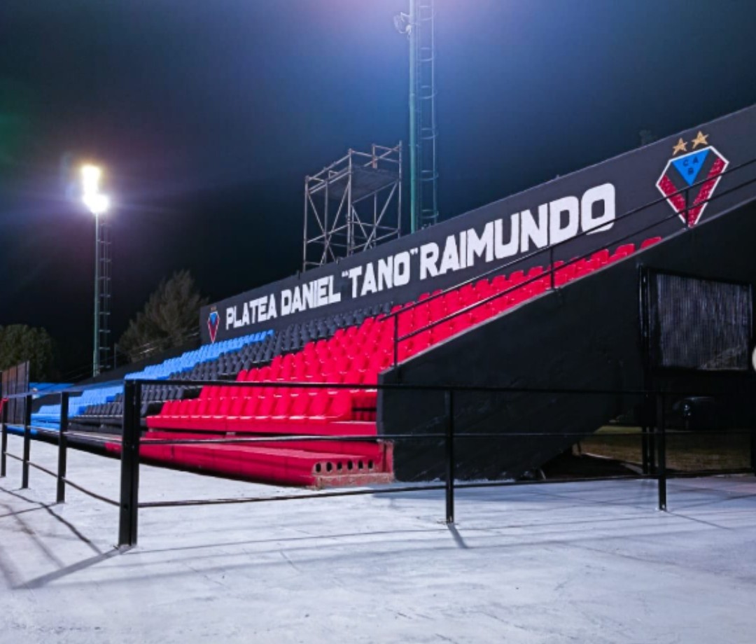 Mariano Cascallares tweet media