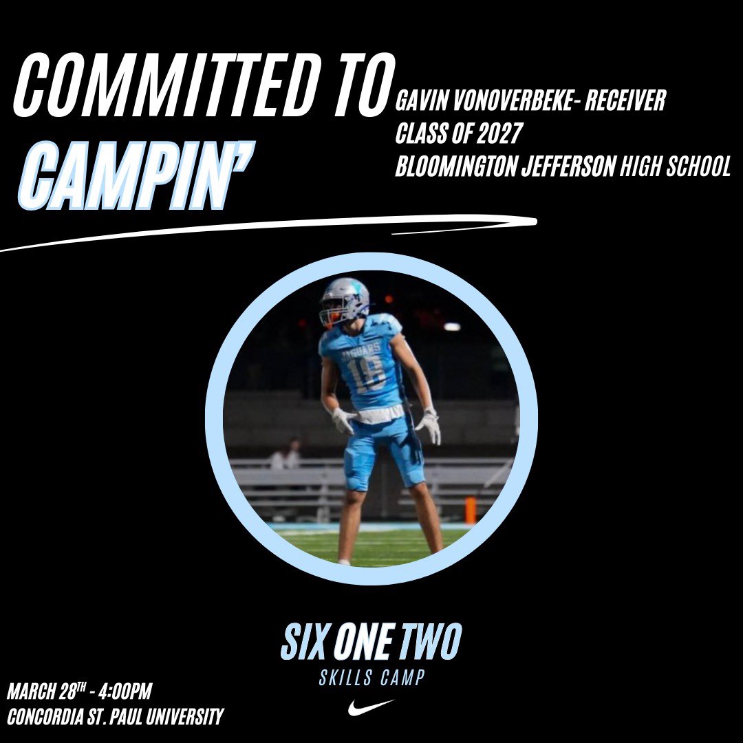 Gavin Vanoverbeke tweet media