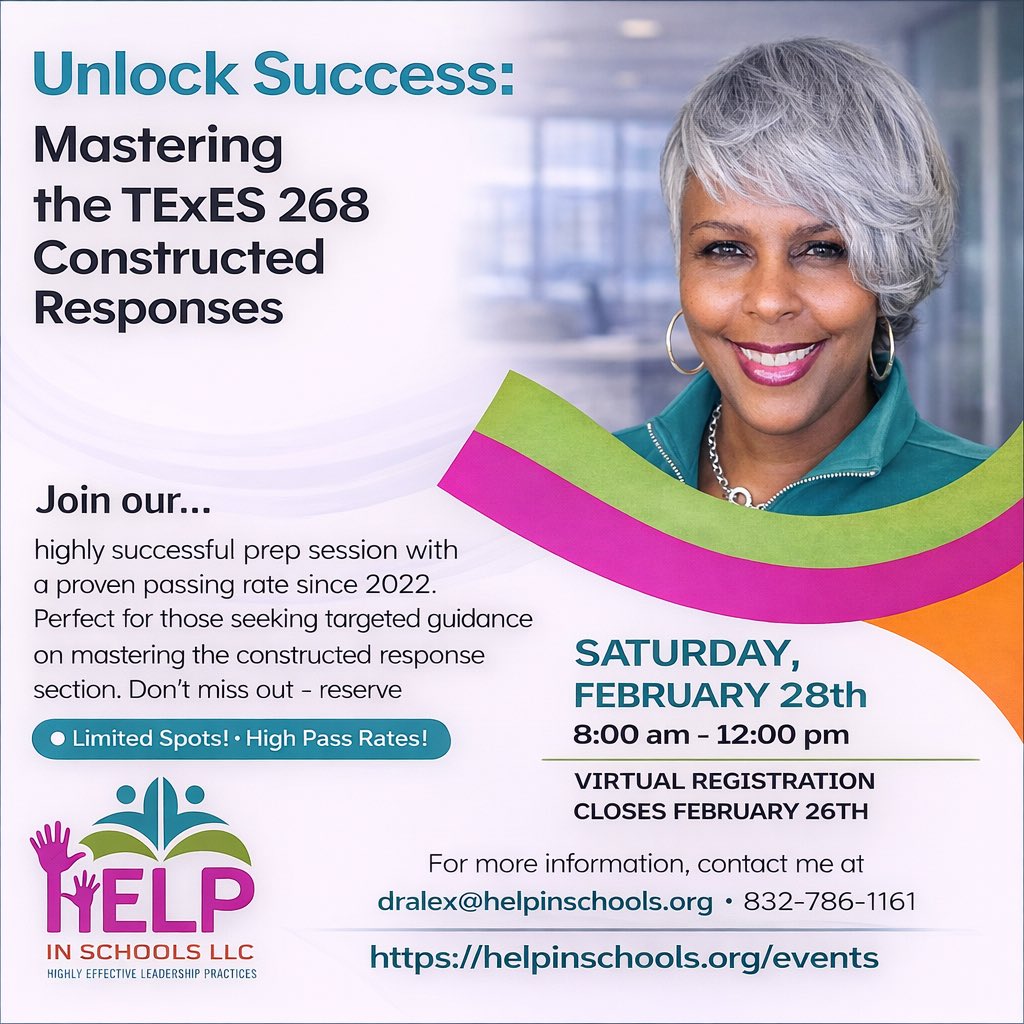 Dr. Rachel Alex tweet media