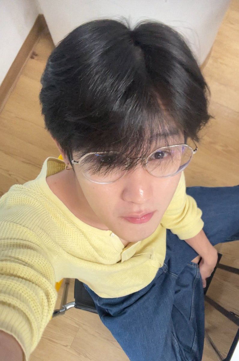 เบื่อๆๆฟฟๆๆปป