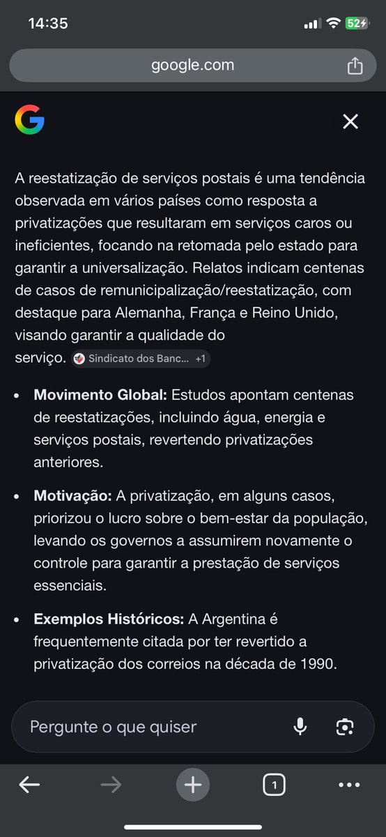 <a href="/Ricamconsult/">Ricardo Amorim</a> Só dar uma leve pesquisada pra ver a cara de pau desse ser!!!