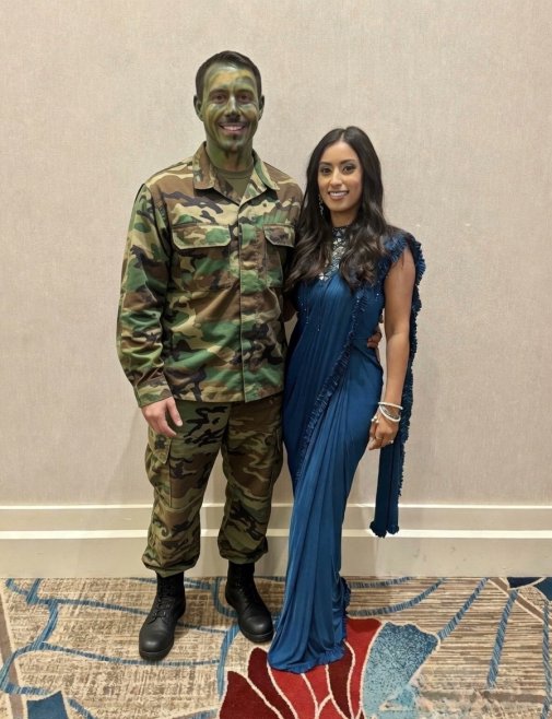 Ariel Hernandez tweet media