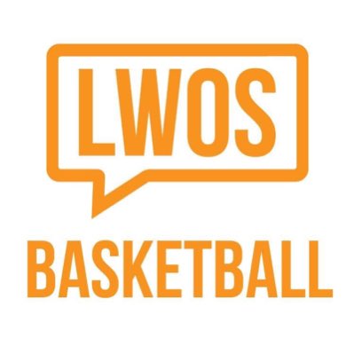 Last Word on Basketball tweet media