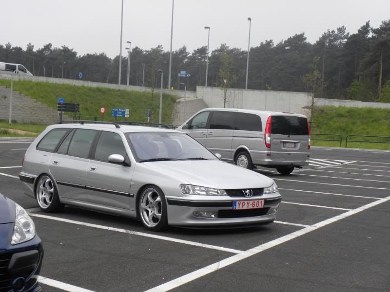 CarSighting's tweet photo. 406 supremacy https://t.co/5qhYkAjgZX