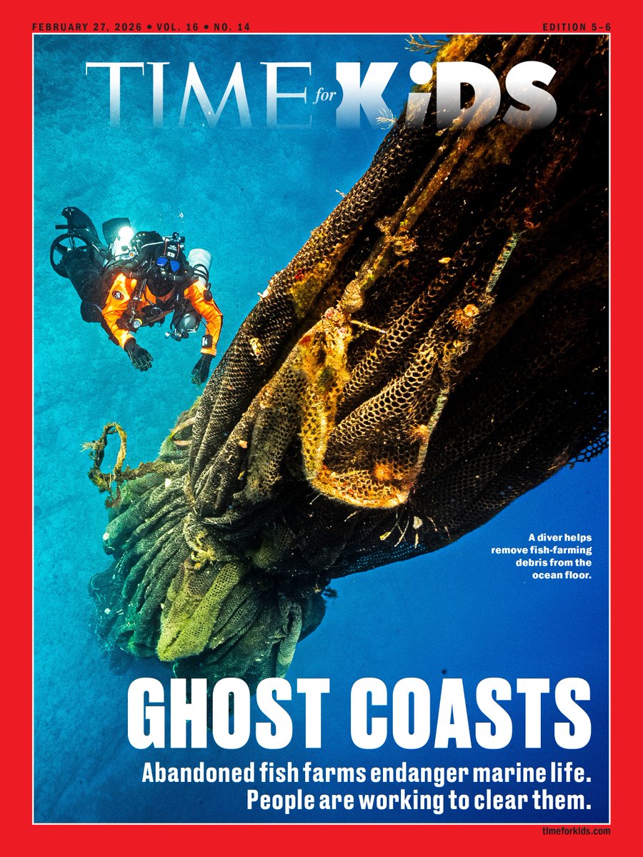 TIME for Kids tweet media