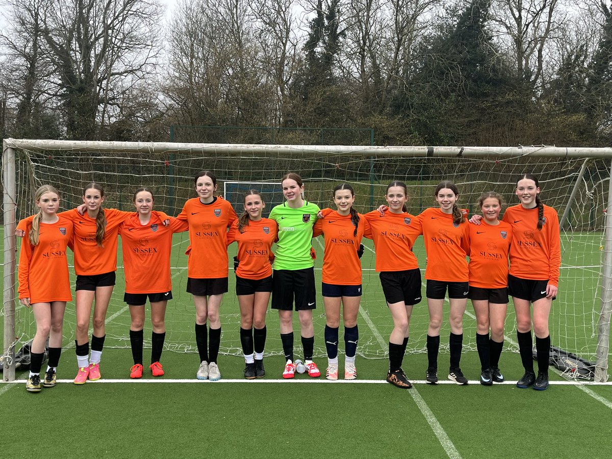 Beacon Academy P.E and Dance tweet media