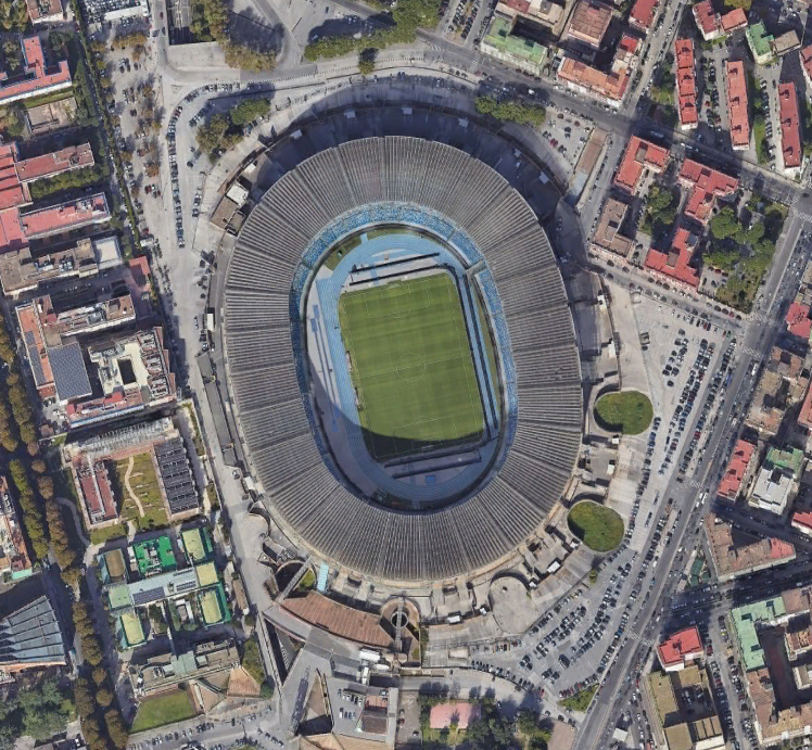 Férus de Géographie tweet media