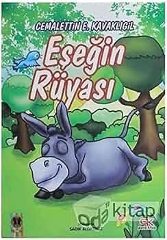 Ali Gül (@ali_gultr) on Twitter photo 