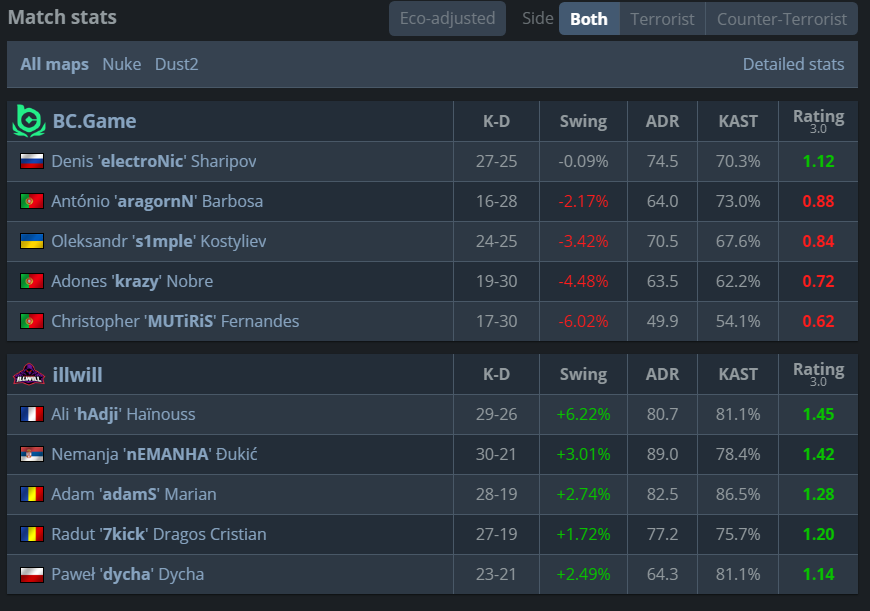 L1pt0neQ tweet media