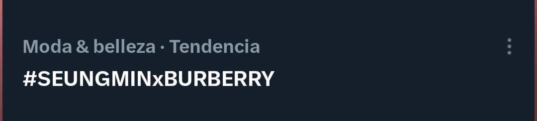 Kim Seungmin Argentina 🇦🇷 tweet media