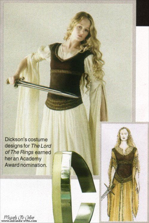 I love this dress so much