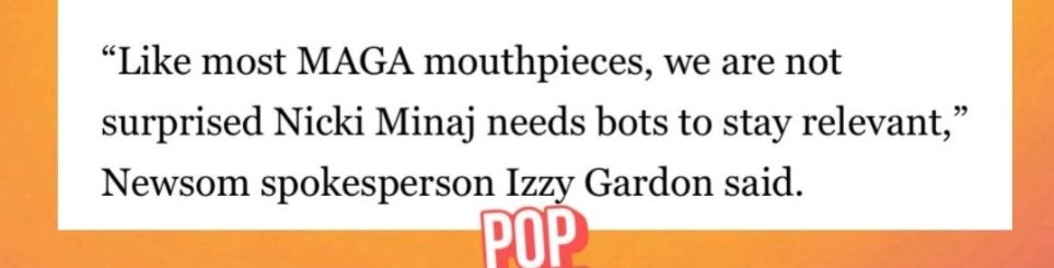 slitbarbie's tweet image. You go under this post, and it's a bunch of comments from AI conservative bots with blue checkmarks based in Africa, Spain, Nigeria... 🥴🥴 #BotBarbie 🤖🦄💕🎀 #TheBotsIsHot