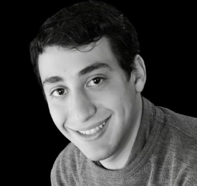 CWRU Physics tweet media