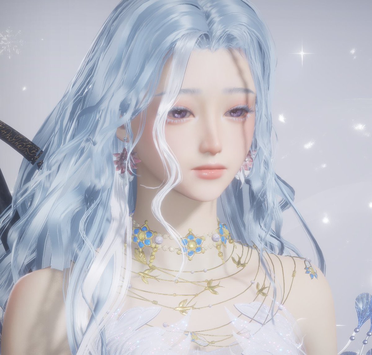 연운 찍먹하면서 리해 커마 햇와여 😗😗😗