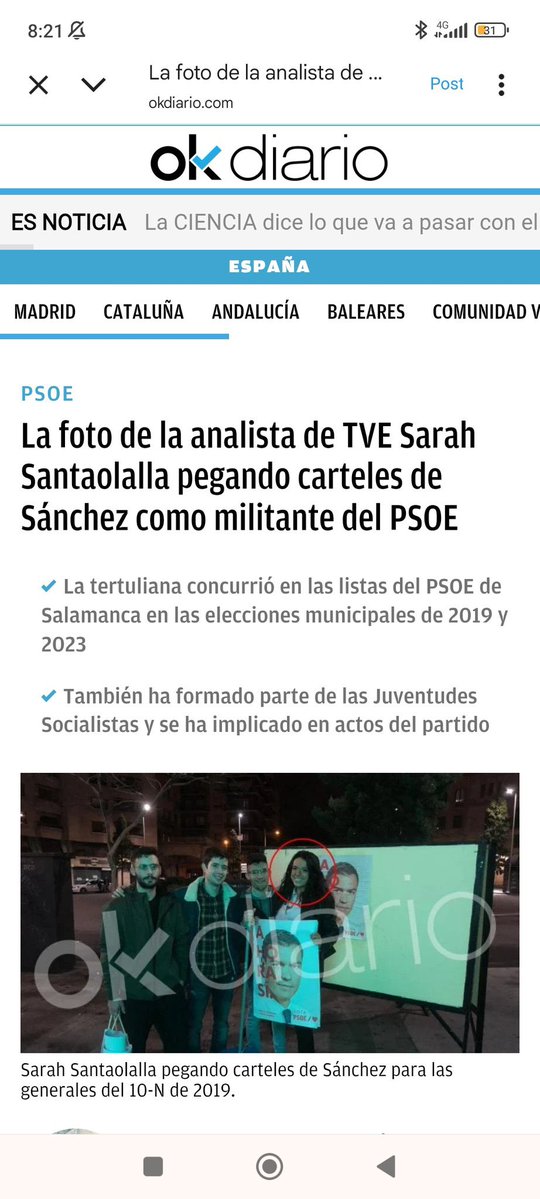 <a href="/Malules7532791/">Malules</a> <a href="/SarahPerezSanta/">Sarah Santaolalla. ♀</a>