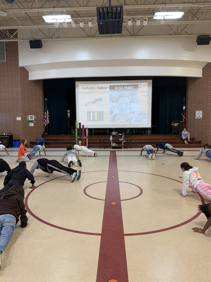 Coach Stevens tweet media