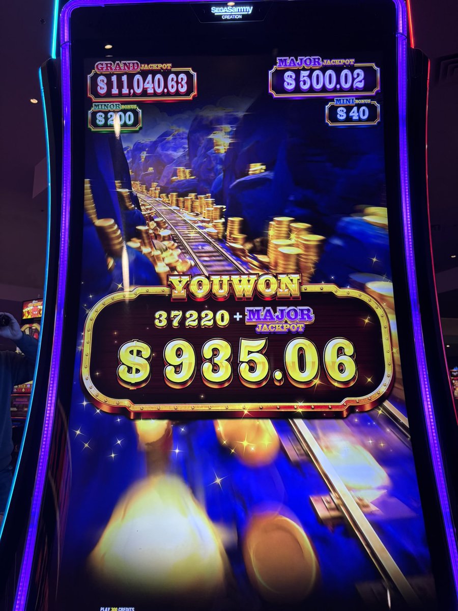 TaborTots tweet media